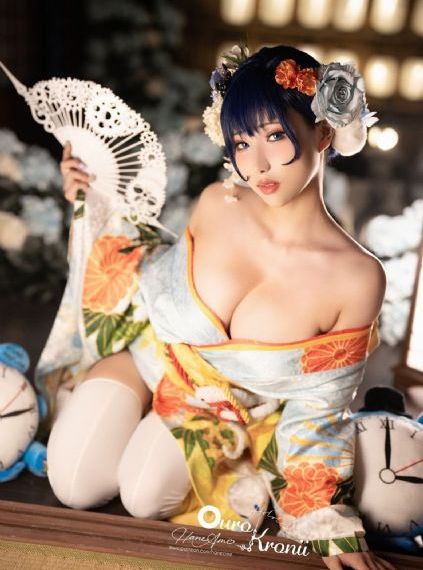 魔物娘第4季_DVD在线视频观看